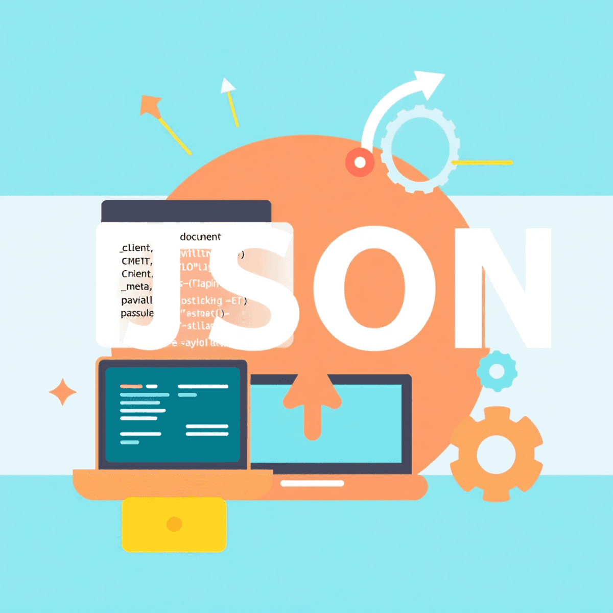 How to Parse Case-Insensitive JSON with Jackson's ObjectMapper