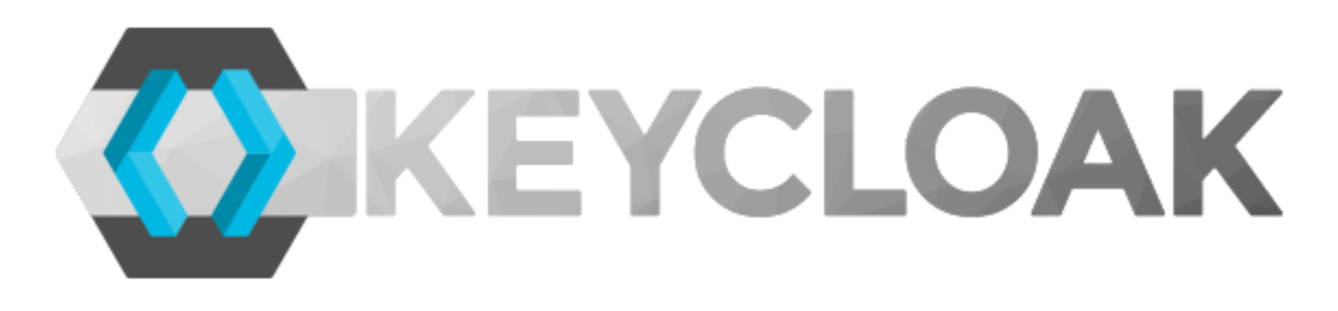Keycloak Extensions Overview