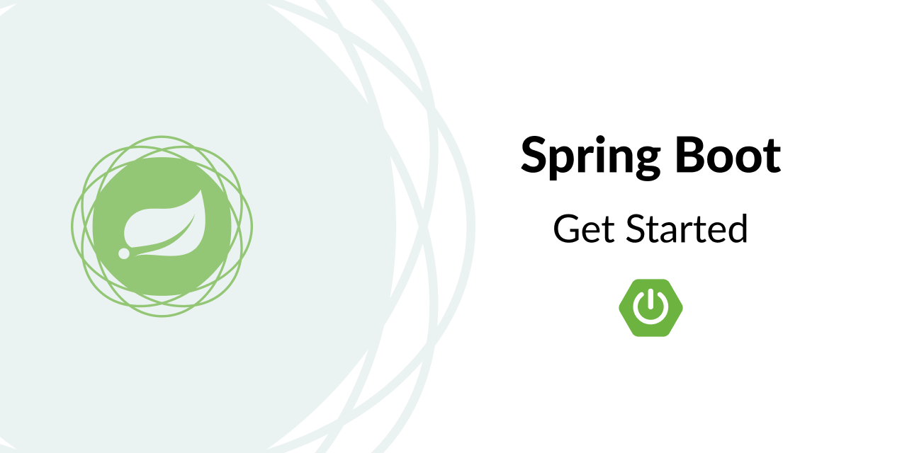Getting Started with Spring Boot: A Beginner's Guide